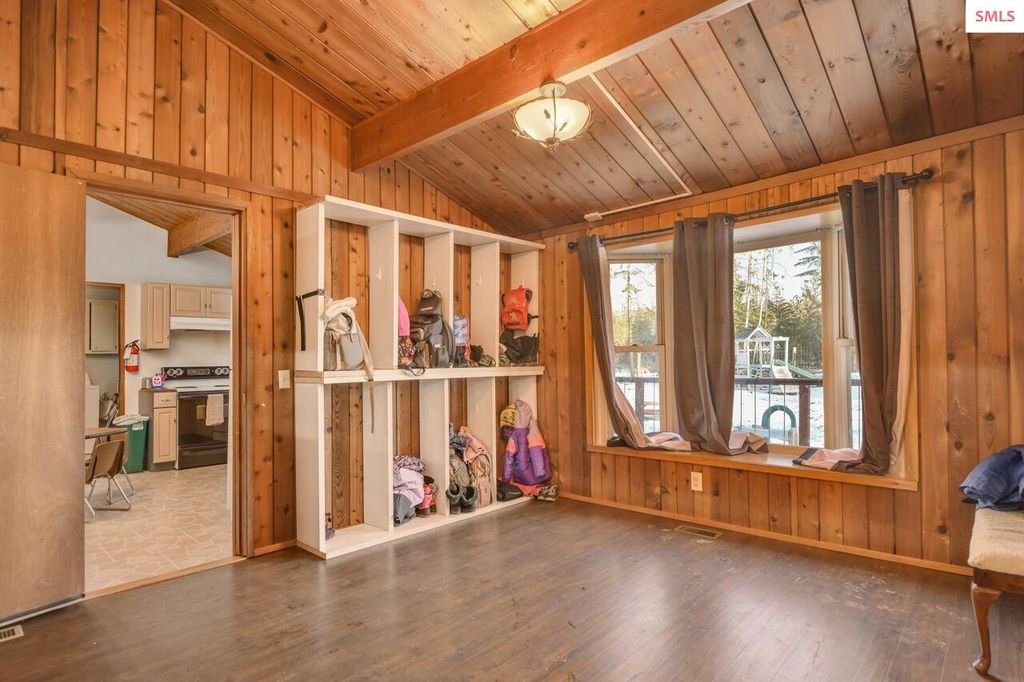 478121 US-95, Ponderay, ID 83852 photo 13