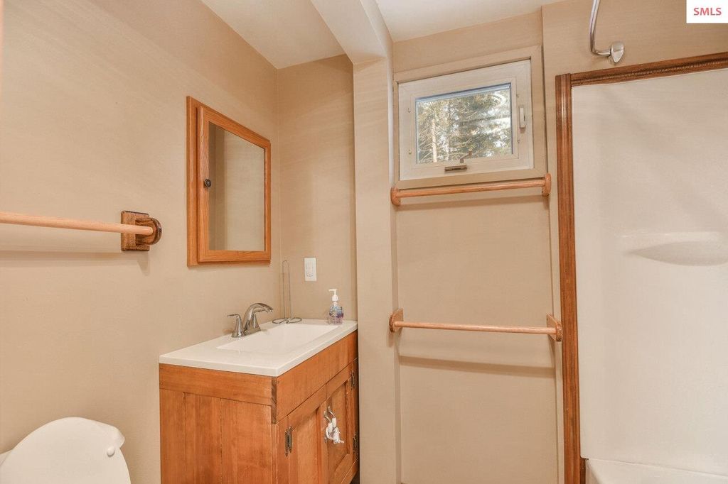 478121 US-95, Ponderay, ID 83852 photo 14