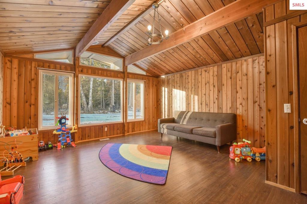 478121 US-95, Ponderay, ID 83852 photo 15