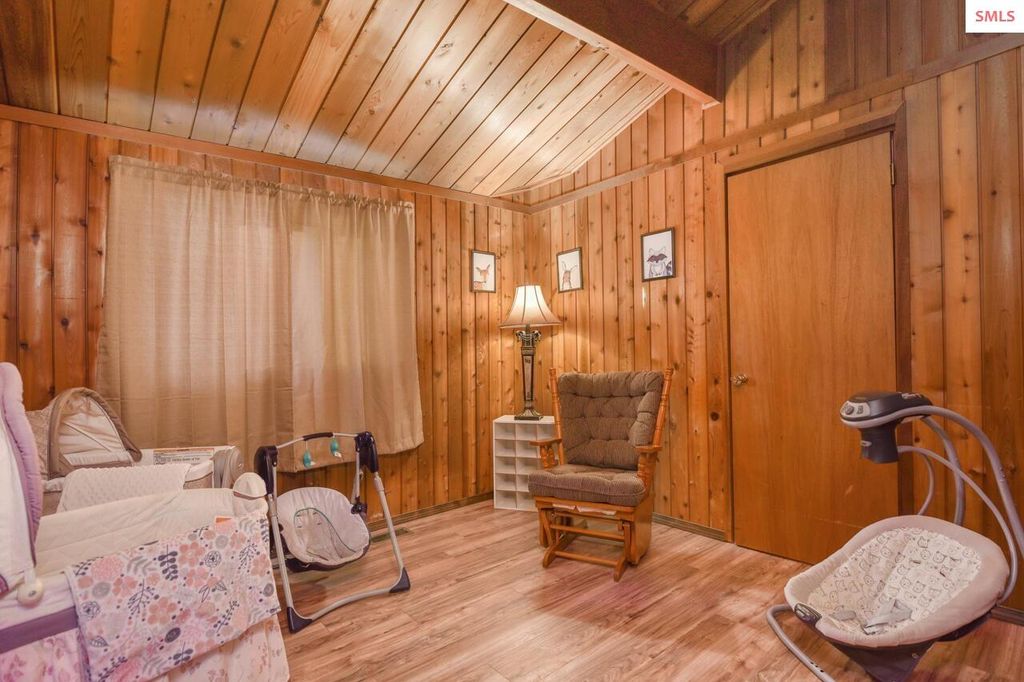 478121 US-95, Ponderay, ID 83852 photo 16