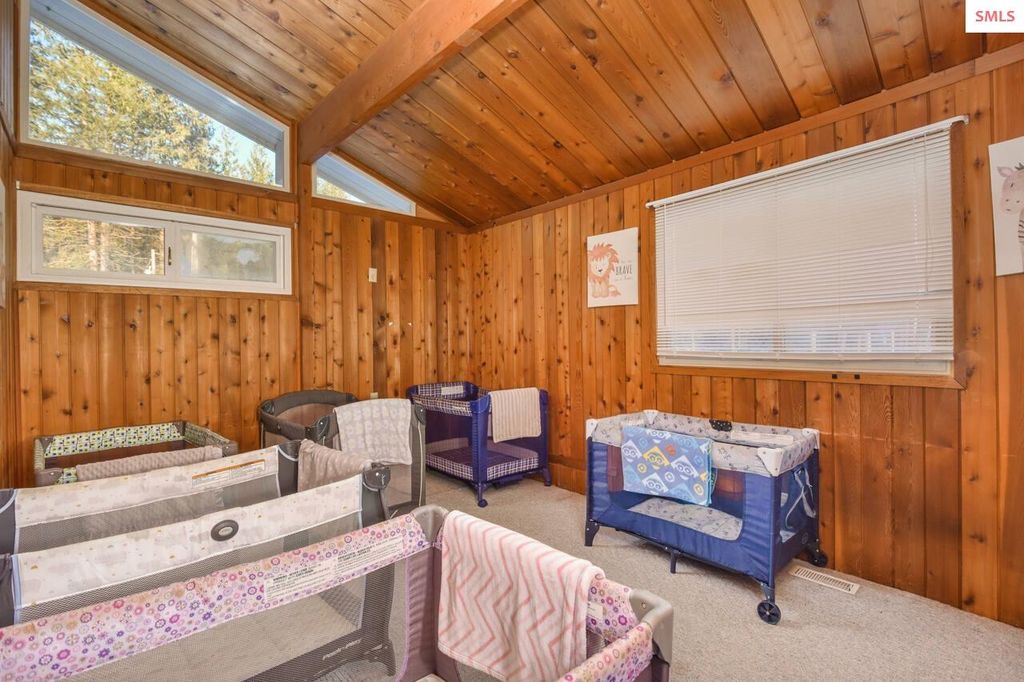 478121 US-95, Ponderay, ID 83852 photo 17