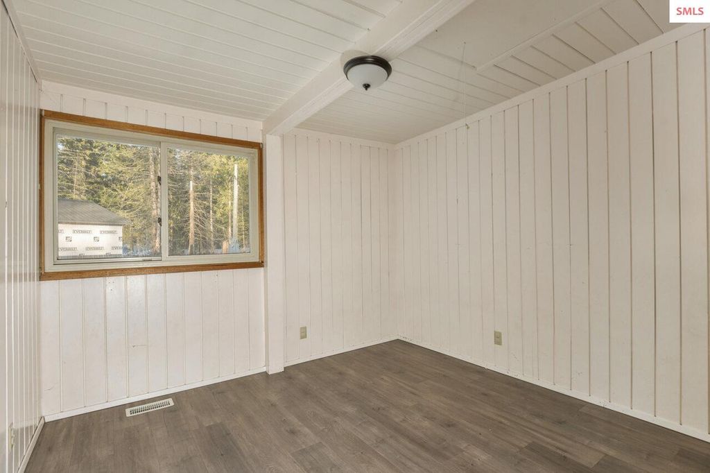 478121 US-95, Ponderay, ID 83852 photo 18