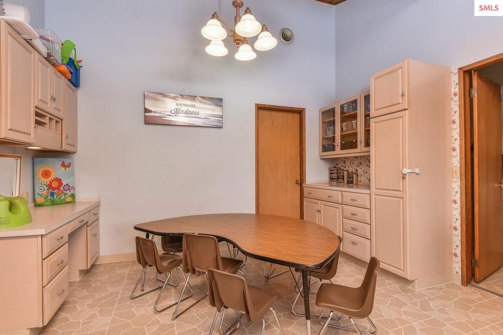 478121 US-95, Ponderay, ID 83852 photo 20