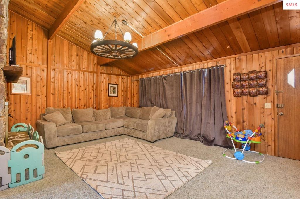 478121 US-95, Ponderay, ID 83852 photo 21