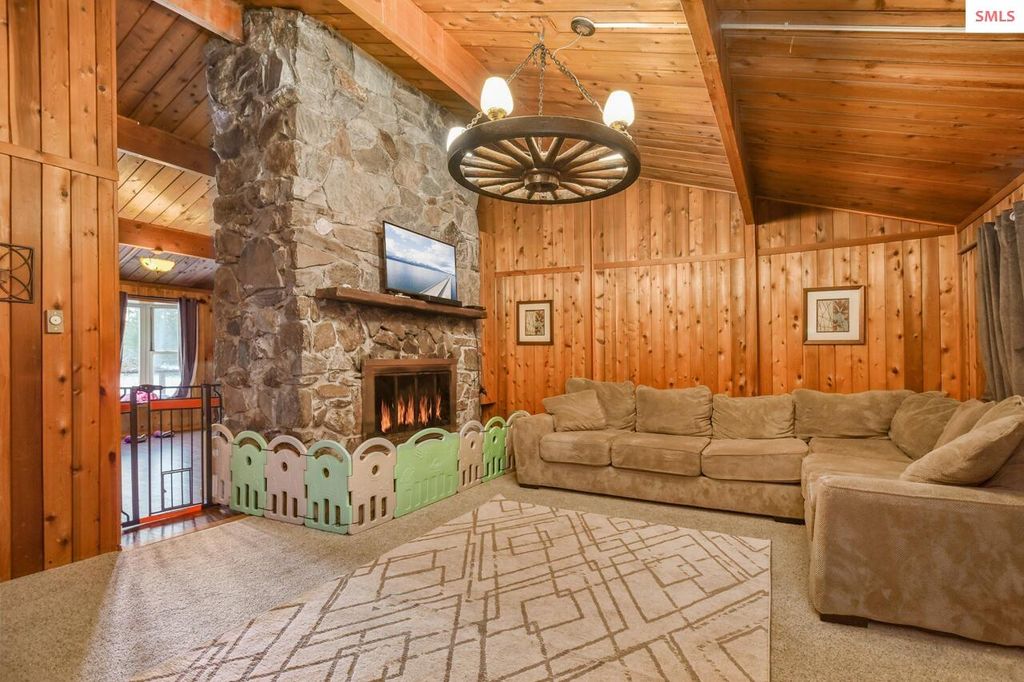 478121 US-95, Ponderay, ID 83852 photo 22