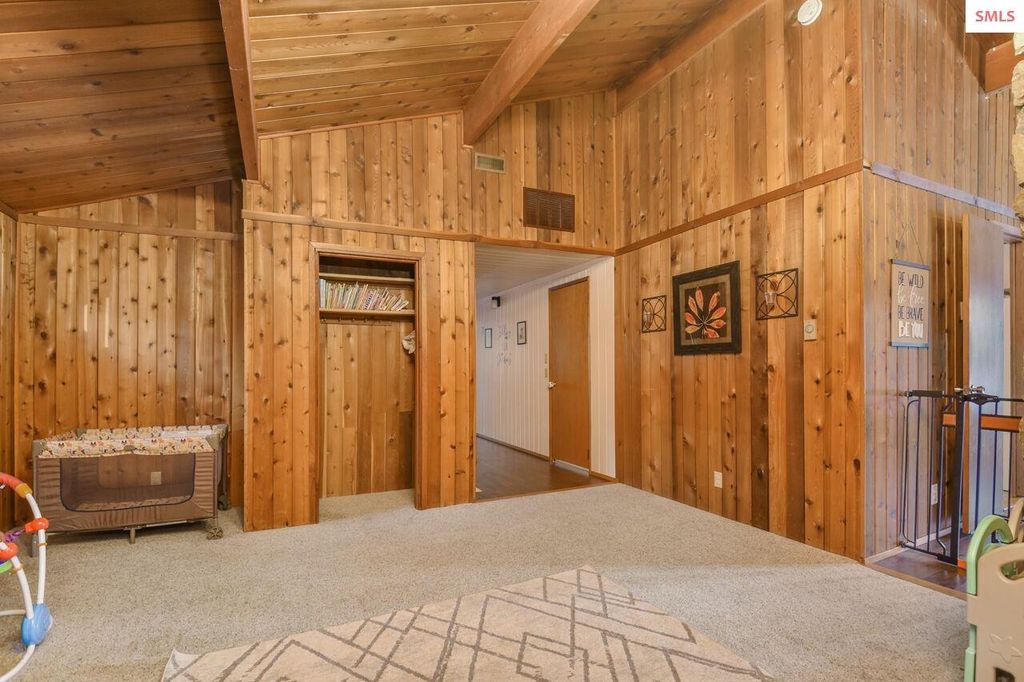 478121 US-95, Ponderay, ID 83852 photo 23