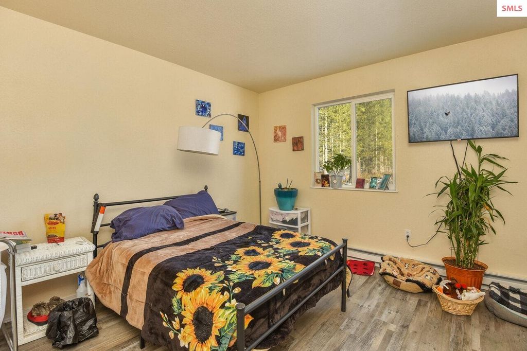 478121 US-95, Ponderay, ID 83852 photo 27