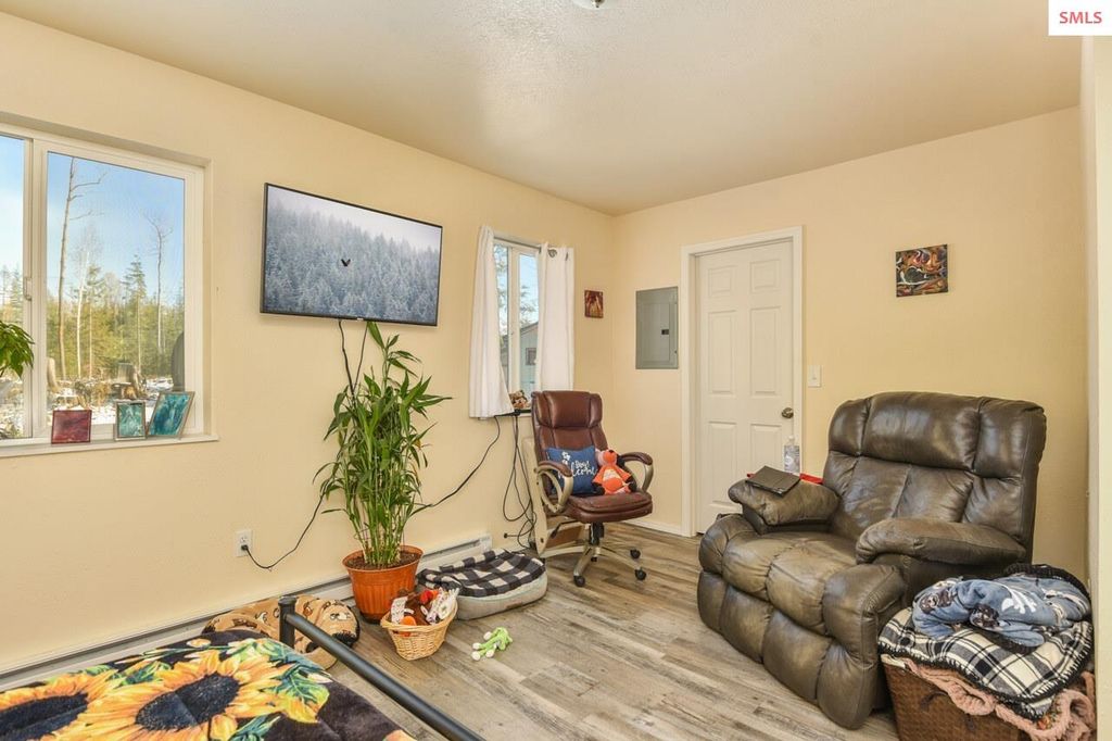 478121 US-95, Ponderay, ID 83852 photo 28