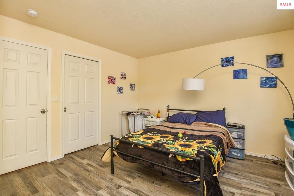 478121 US-95, Ponderay, ID 83852 photo 29