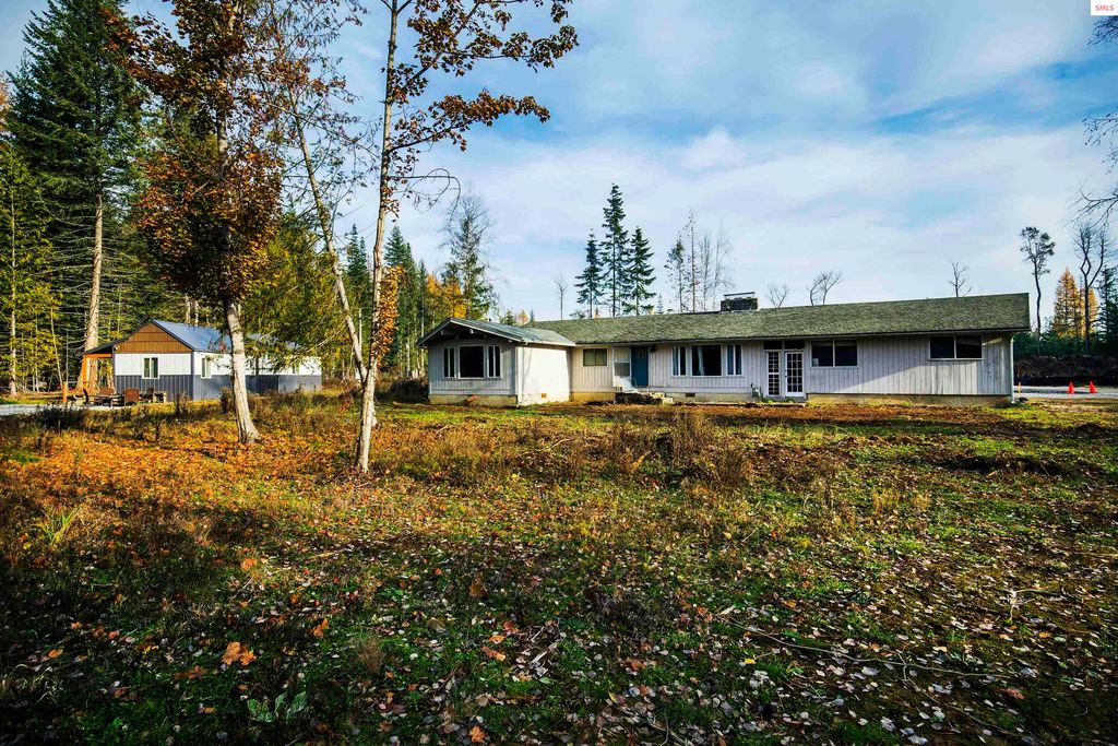 478121 US-95, Ponderay, ID 83852 photo 3