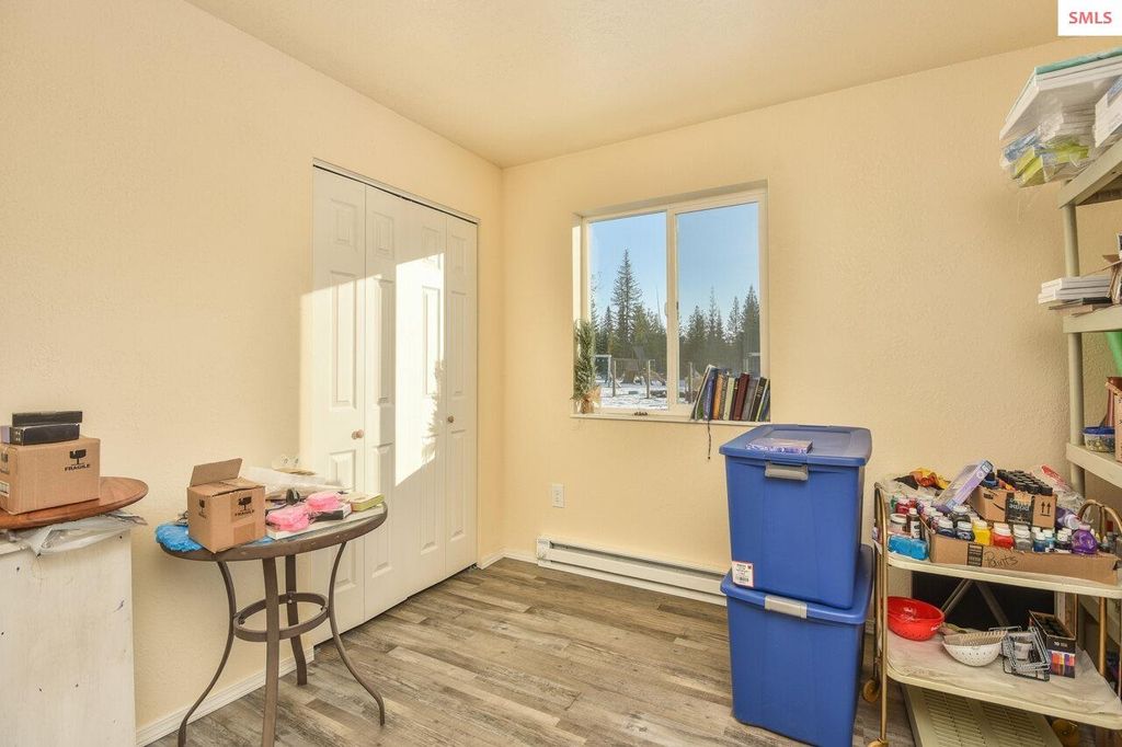 478121 US-95, Ponderay, ID 83852 photo 30