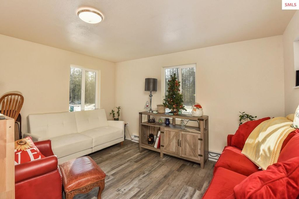 478121 US-95, Ponderay, ID 83852 photo 33