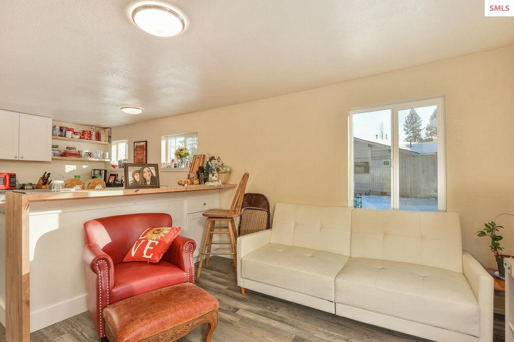 478121 US-95, Ponderay, ID 83852 photo 34