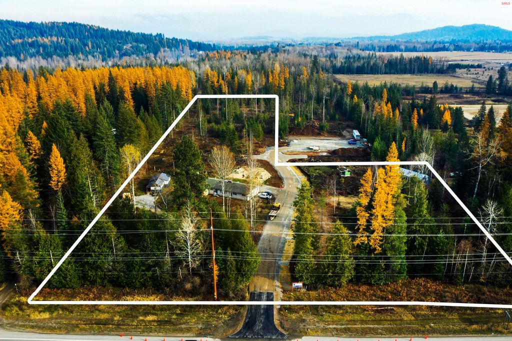 478121 US-95, Ponderay, ID 83852 photo 36