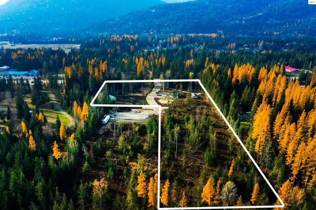 478121 US-95, Ponderay, ID 83852 photo 37