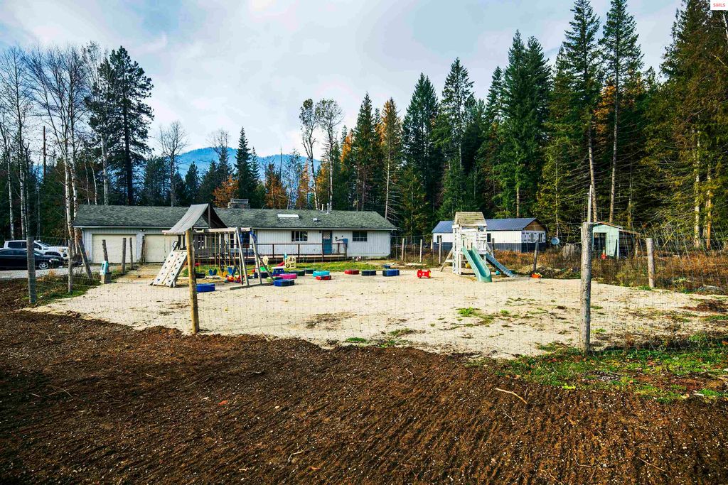 478121 US-95, Ponderay, ID 83852 photo 5