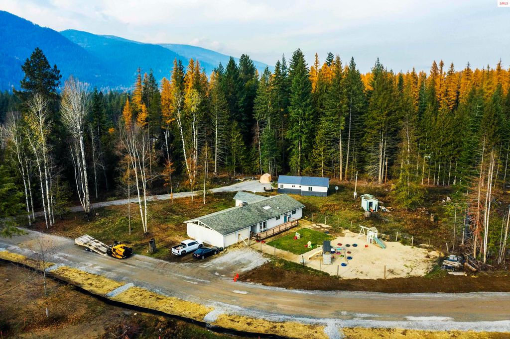 478121 US-95, Ponderay, ID 83852 photo 6