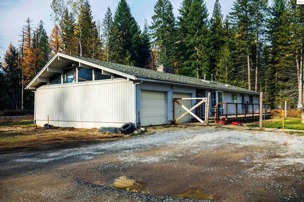 478121 US-95, Ponderay, ID 83852 photo 7