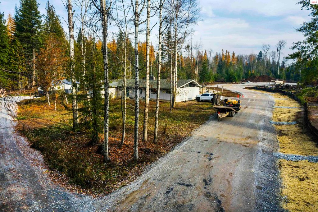 478121 US-95, Ponderay, ID 83852 photo 9