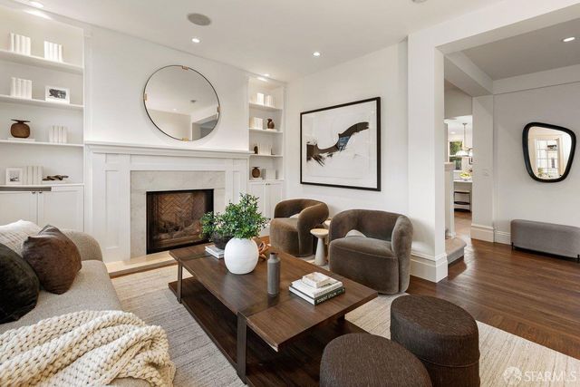 298 32nd Avenue, San Francisco, CA 94121