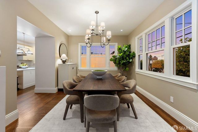 298 32nd Avenue, San Francisco, CA 94121