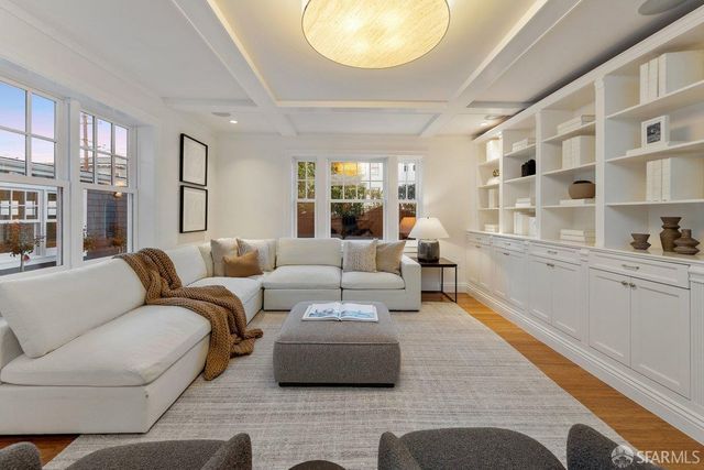 298 32nd Avenue, San Francisco, CA 94121