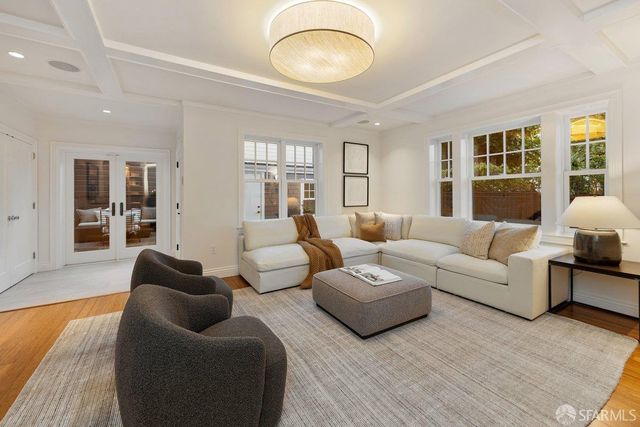 298 32nd Avenue, San Francisco, CA 94121