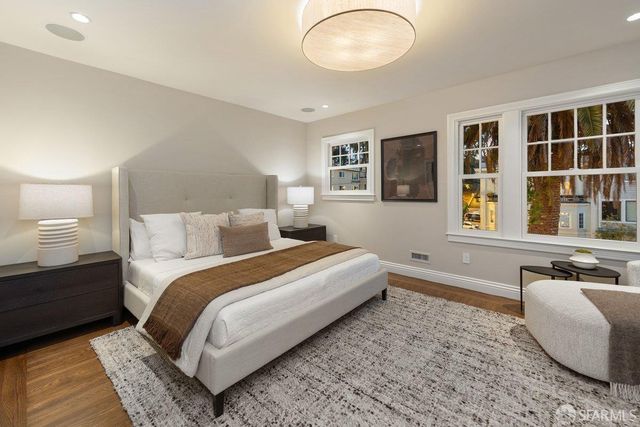 298 32nd Avenue, San Francisco, CA 94121
