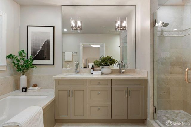 298 32nd Avenue, San Francisco, CA 94121