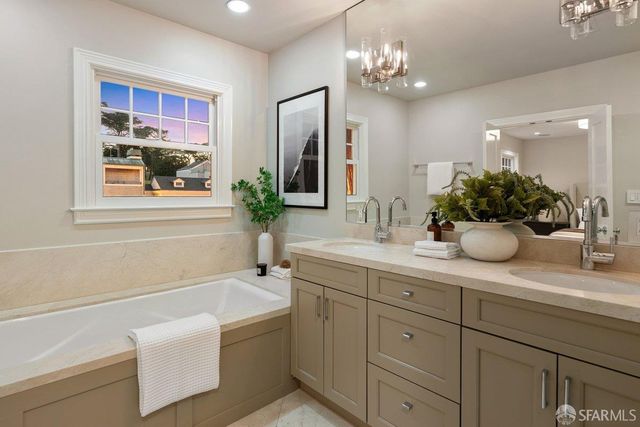 298 32nd Avenue, San Francisco, CA 94121