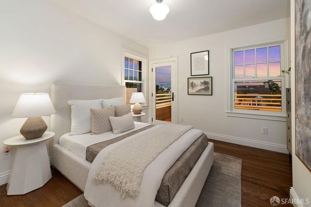 298 32nd Avenue, San Francisco, CA 94121