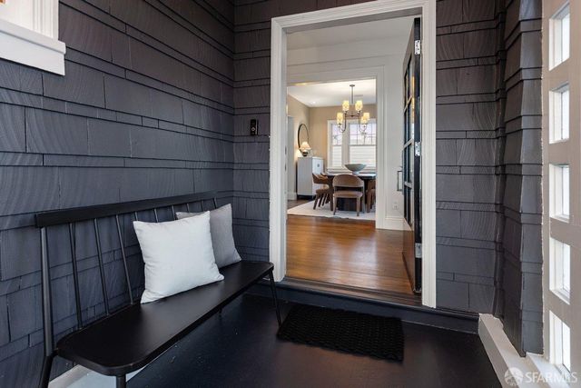 298 32nd Avenue, San Francisco, CA 94121