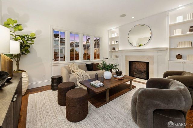 298 32nd Avenue, San Francisco, CA 94121