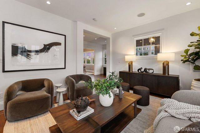 298 32nd Avenue, San Francisco, CA 94121