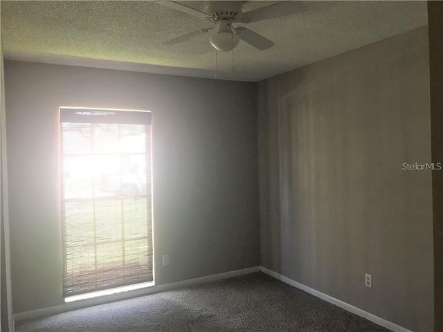 1001 JOHNSON LOOP, Plant City, FL 33563