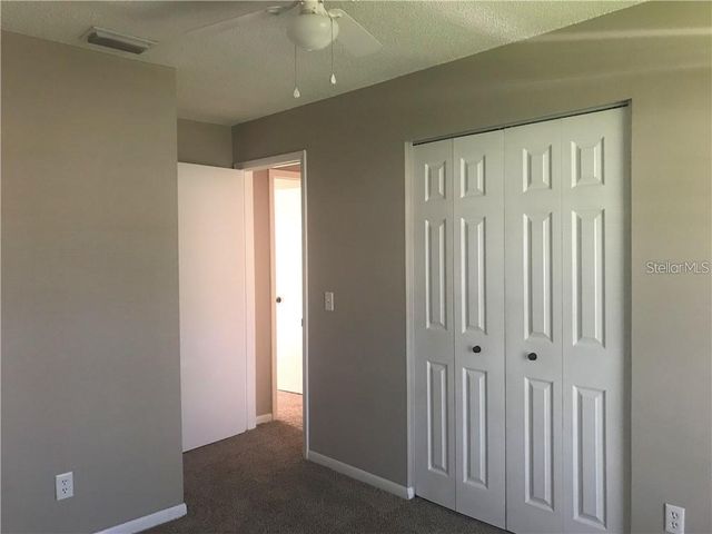 1001 JOHNSON LOOP, Plant City, FL 33563
