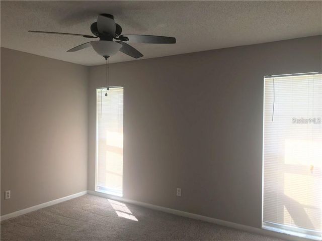 1001 JOHNSON LOOP, Plant City, FL 33563