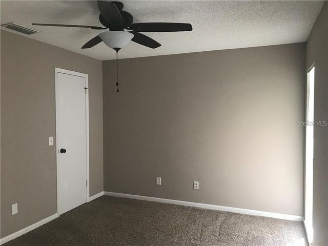 1001 JOHNSON LOOP, Plant City, FL 33563