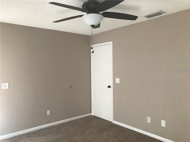 1001 JOHNSON LOOP, Plant City, FL 33563