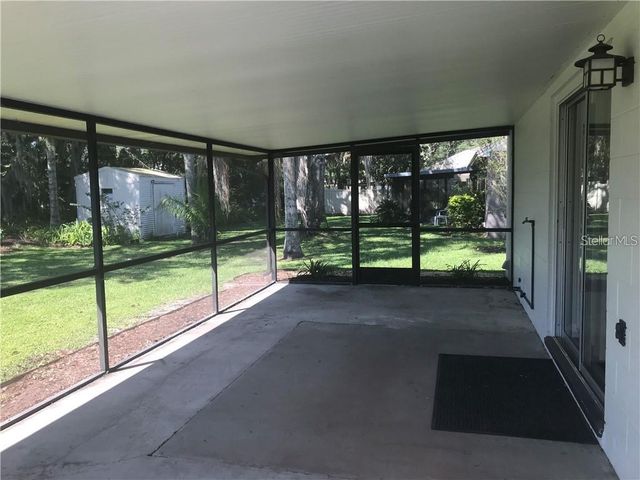 1001 JOHNSON LOOP, Plant City, FL 33563