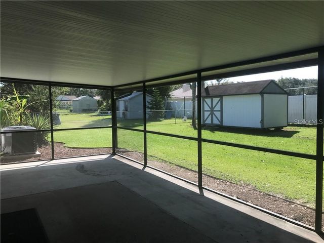 1001 JOHNSON LOOP, Plant City, FL 33563