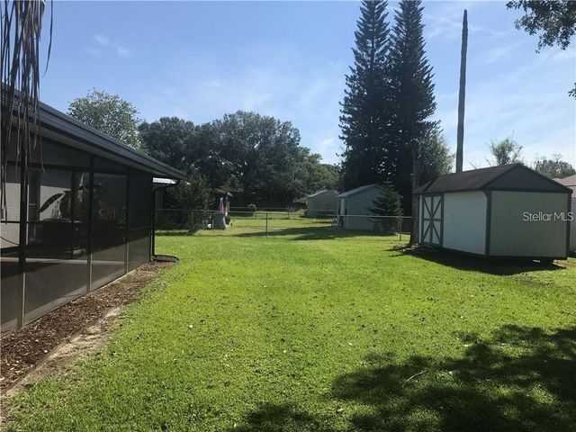 1001 JOHNSON LOOP, Plant City, FL 33563