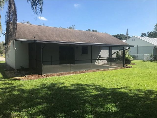 1001 JOHNSON LOOP, Plant City, FL 33563