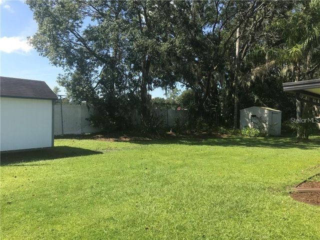 1001 JOHNSON LOOP, Plant City, FL 33563