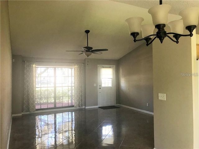 1001 JOHNSON LOOP, Plant City, FL 33563