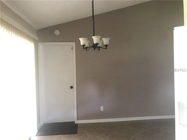 1001 JOHNSON LOOP, Plant City, FL 33563