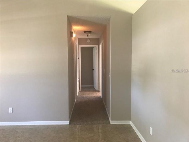 1001 JOHNSON LOOP, Plant City, FL 33563
