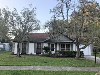 1001 JOHNSON LOOP, Plant City, FL 33563