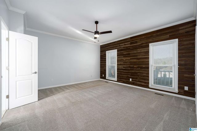 5901 CANTERBURY RUN, Pinson, AL 35126