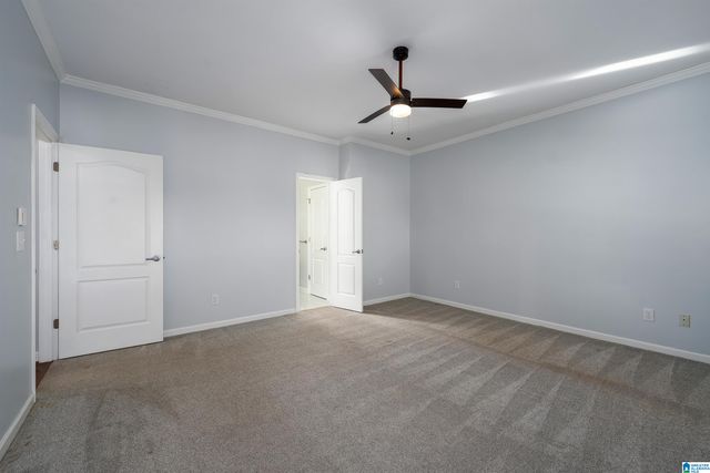 5901 CANTERBURY RUN, Pinson, AL 35126